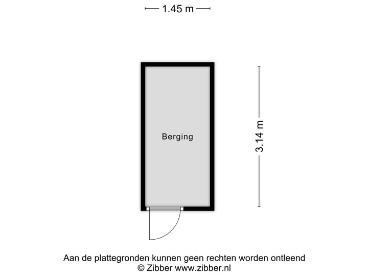Foto 30 van Theemsdreef 274