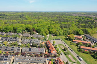 Siriusstraat 4 secondary image