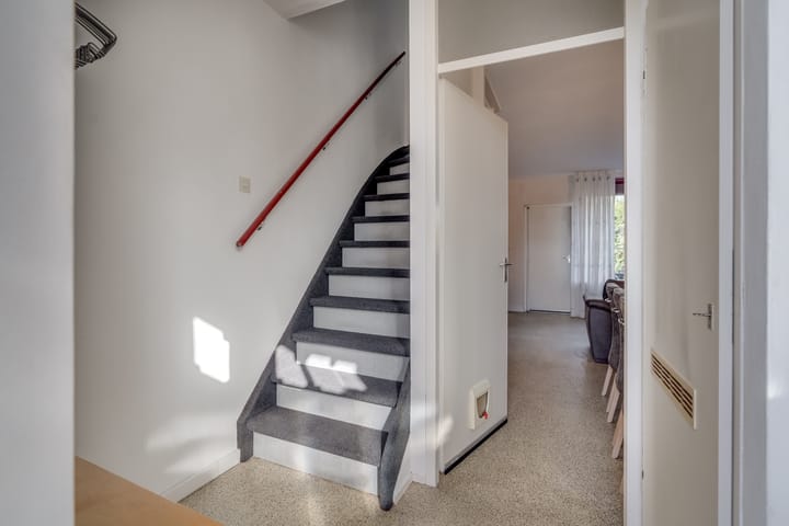 Foto 12 van Graaf Willemlaan 76