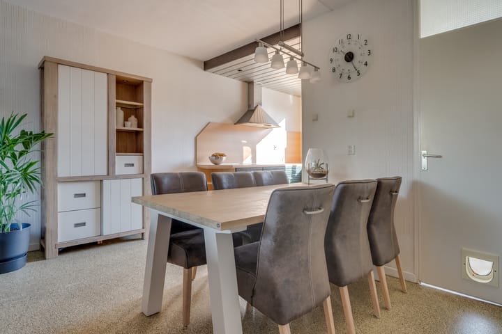 Foto 5 van Graaf Willemlaan 76