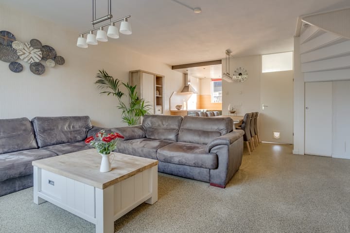 Foto 6 van Graaf Willemlaan 76