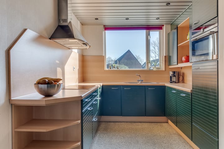 Foto 7 van Graaf Willemlaan 76