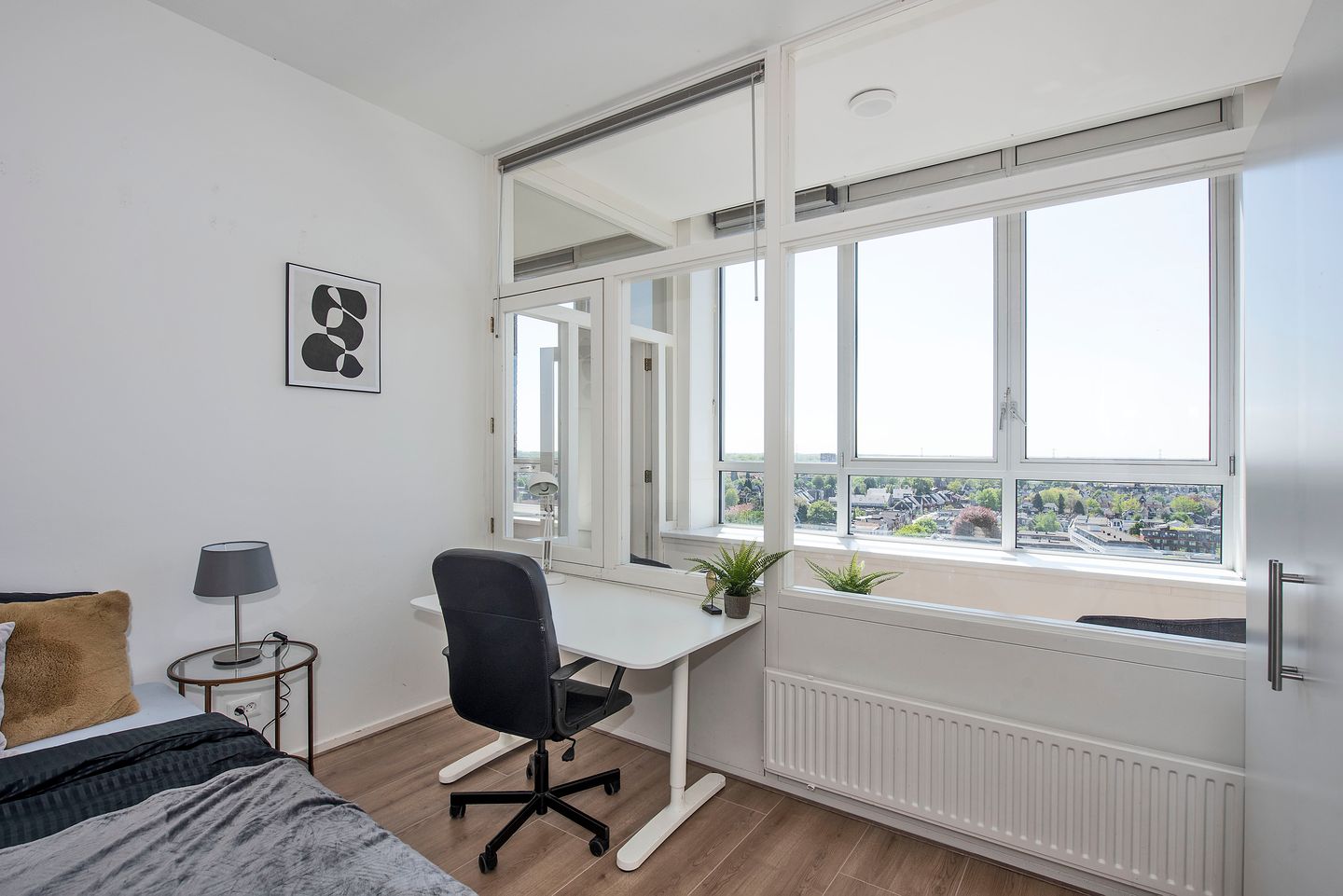 Foto 4 van Mooienhof 10-102