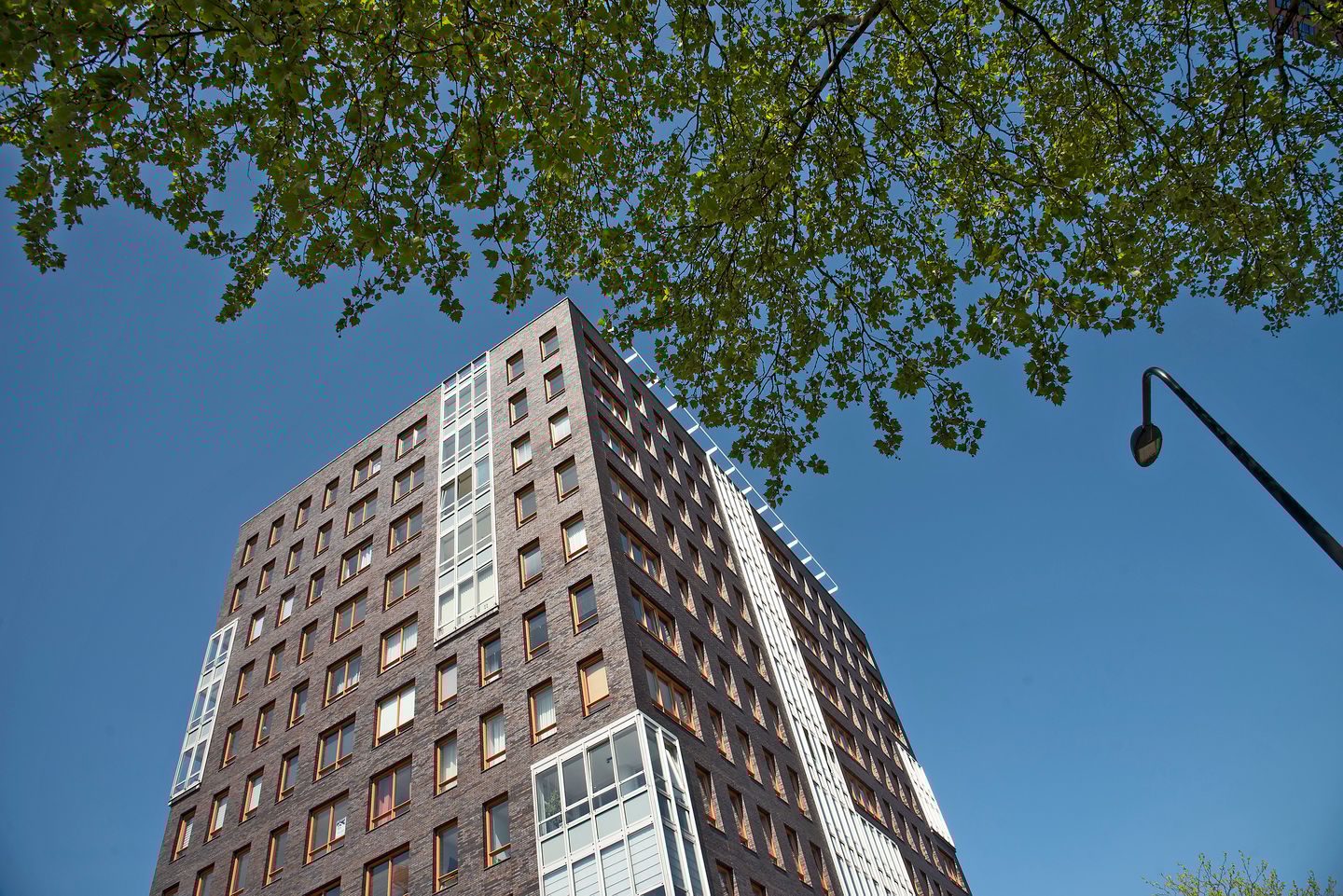 Foto 5 van Mooienhof 10-102