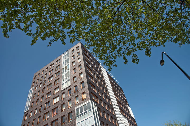 Foto 5 van Mooienhof 10-102