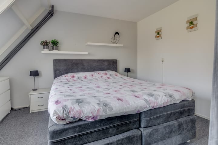 Foto 23 van Graaf Willemlaan 76