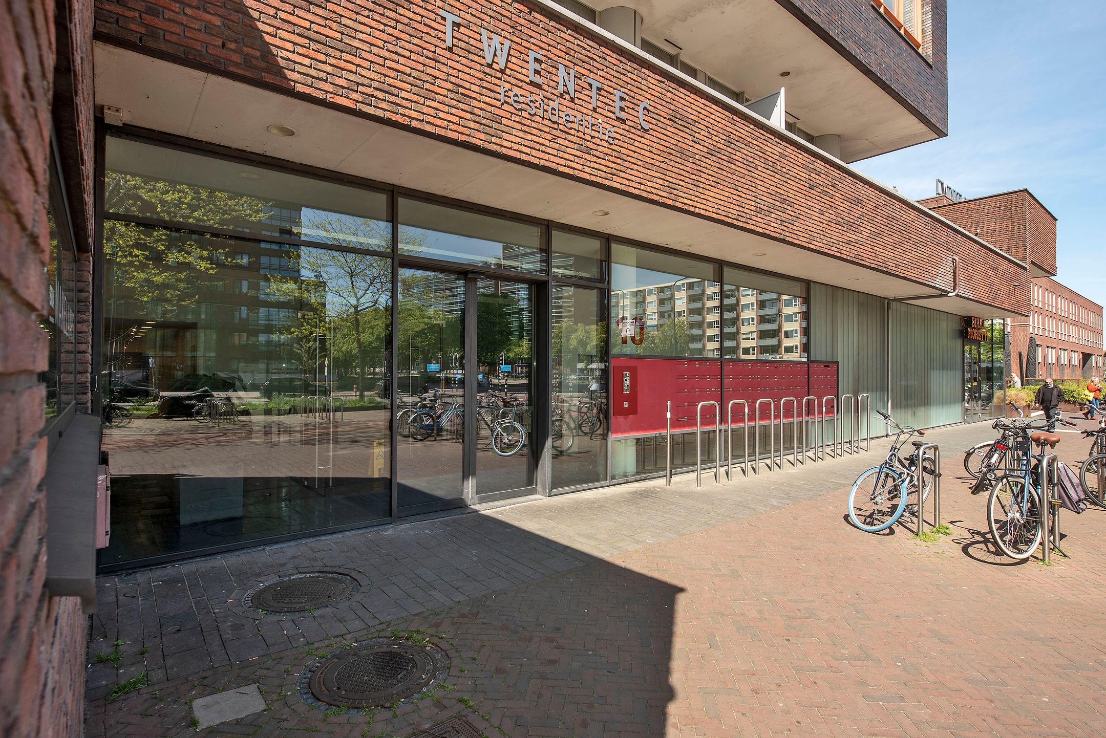 Foto 6 van Mooienhof 10-102