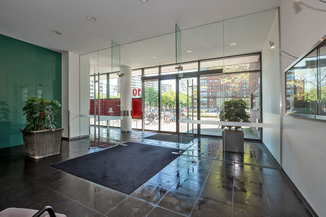 Foto 7 van Mooienhof 10-102