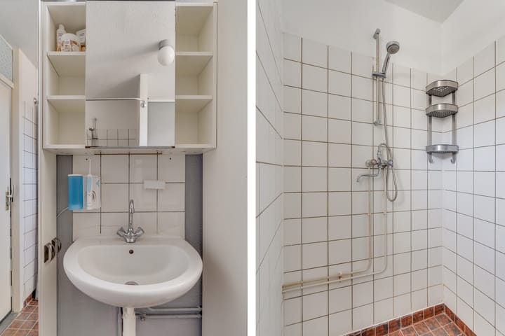 Foto 26 van Graaf Willemlaan 76