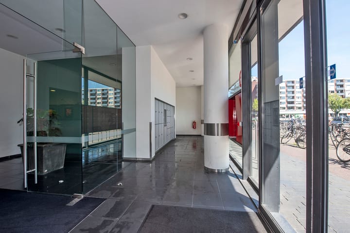 Photo 8 of Mooienhof 10-102