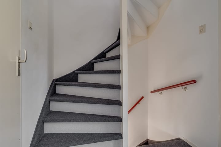 Foto 27 van Graaf Willemlaan 76