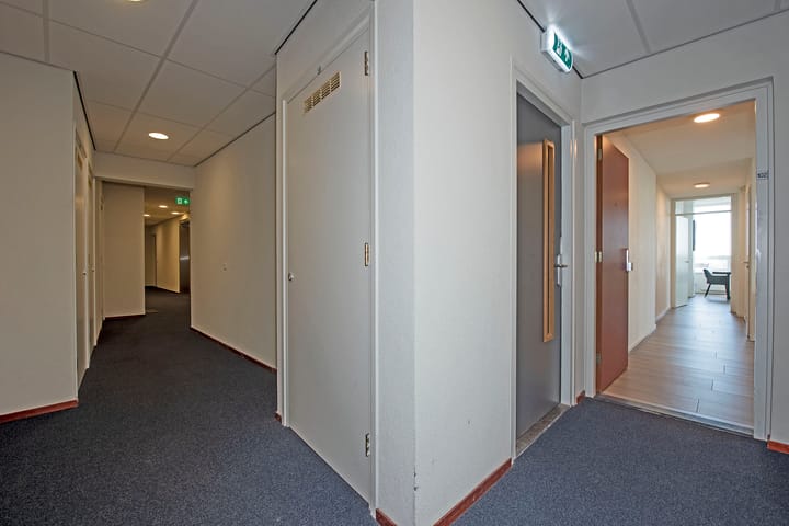 Photo 9 of Mooienhof 10-102