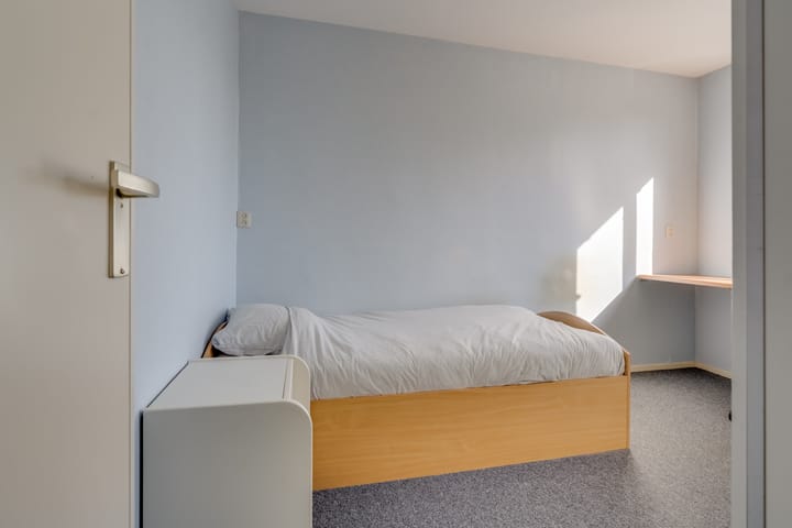 Foto 28 van Graaf Willemlaan 76