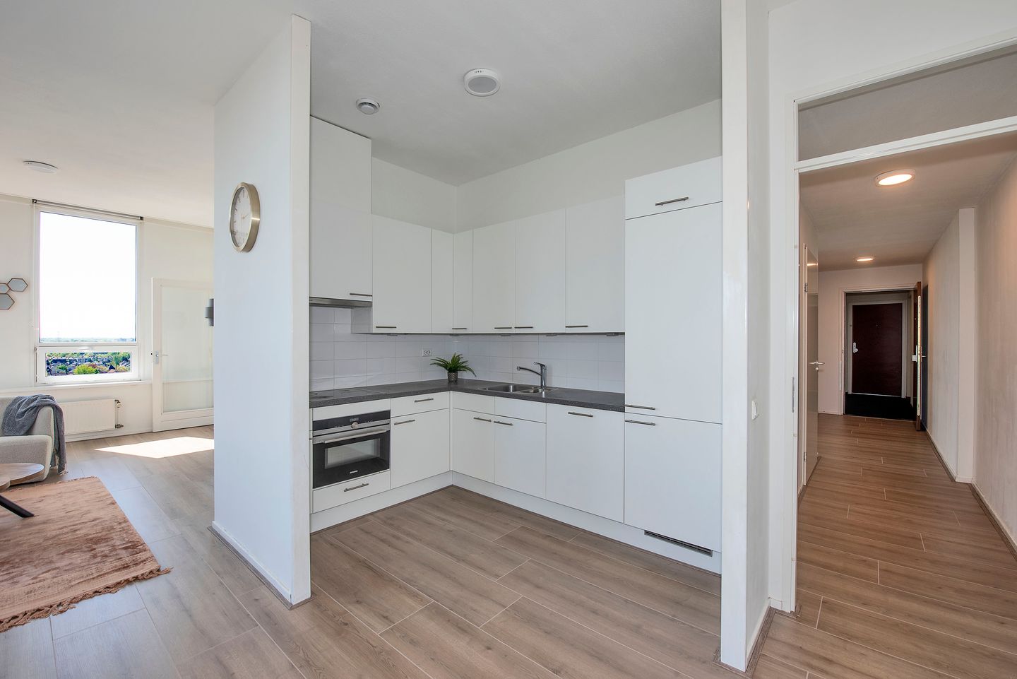 Foto 10 van Mooienhof 10-102