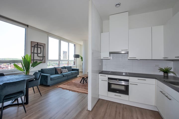 Photo 11 of Mooienhof 10-102