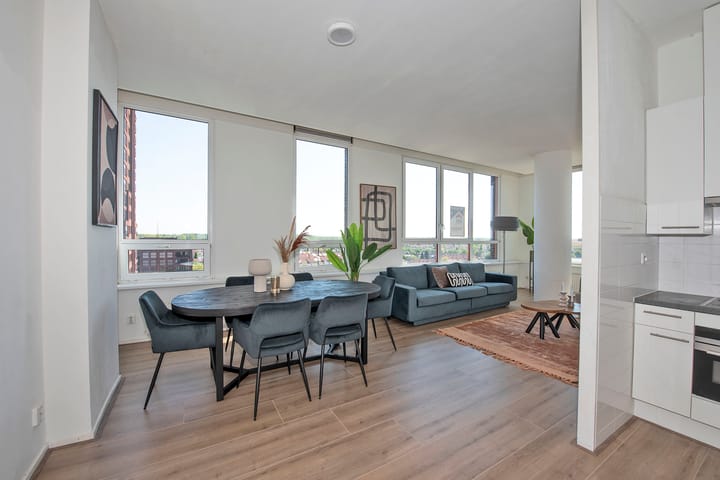 Photo 12 of Mooienhof 10-102