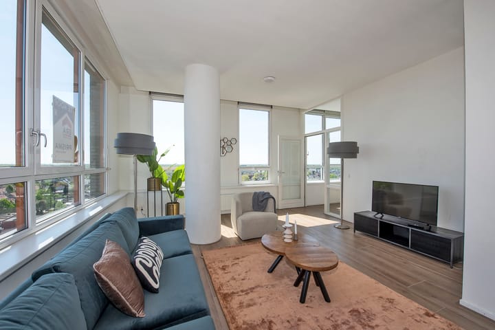 Photo 14 of Mooienhof 10-102