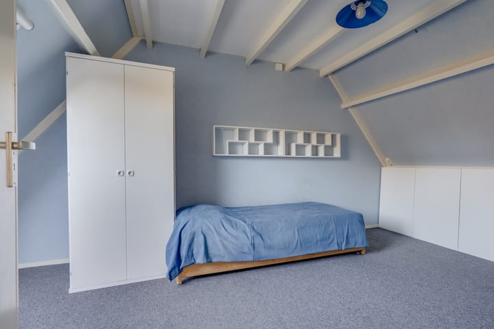 Foto 32 van Graaf Willemlaan 76