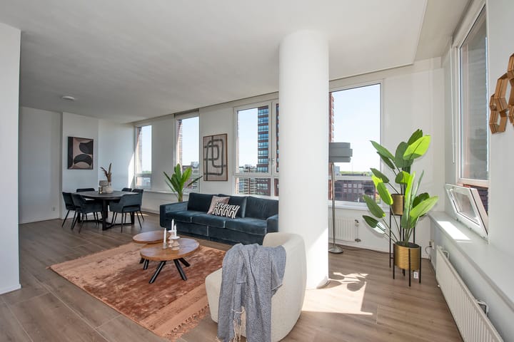 Photo 15 of Mooienhof 10-102