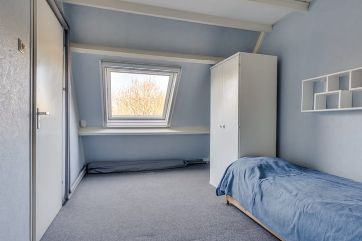 Foto 33 van Graaf Willemlaan 76