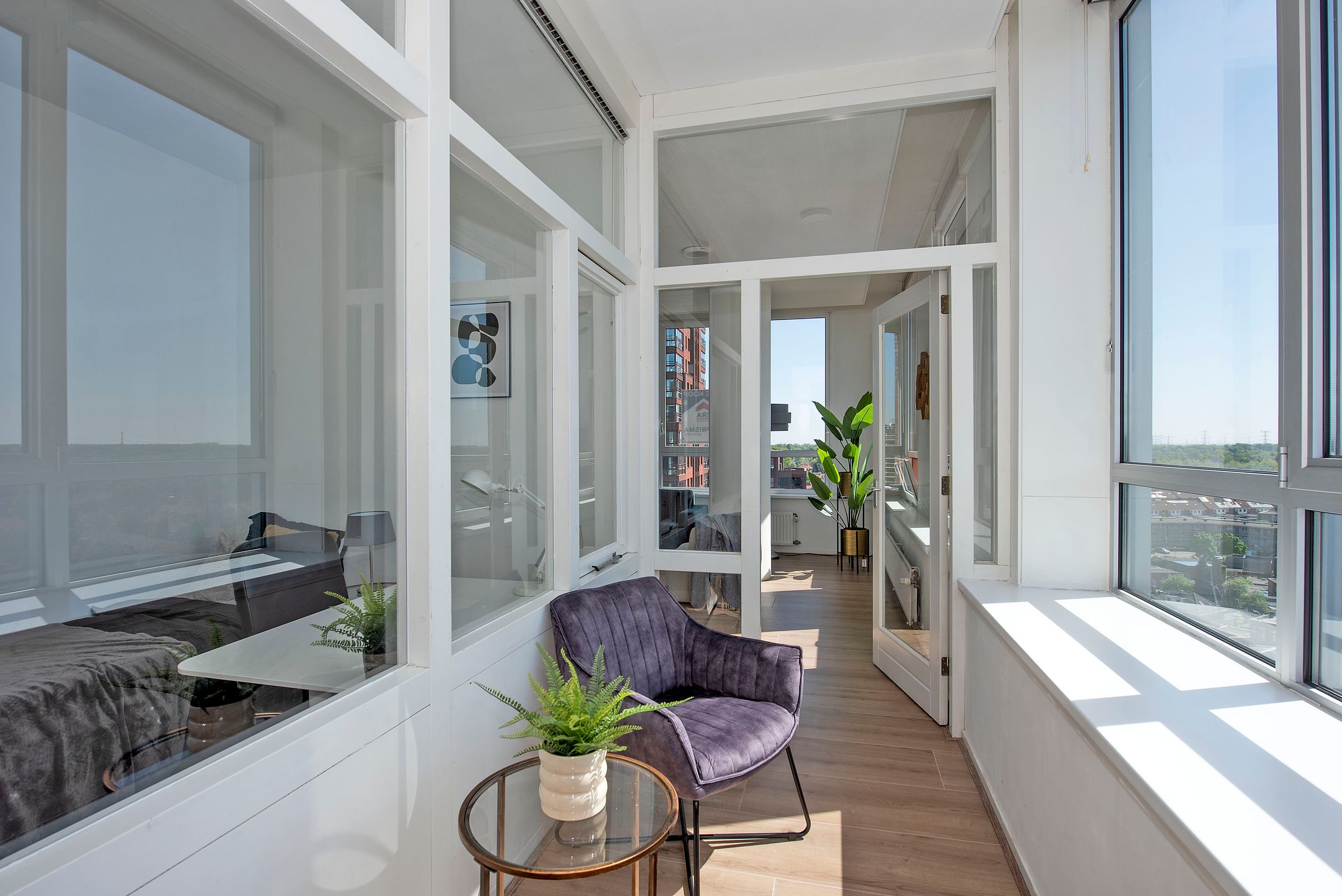 Foto 18 van Mooienhof 10-102