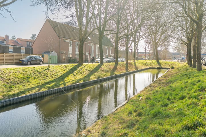 Foto 39 van Graaf Willemlaan 76