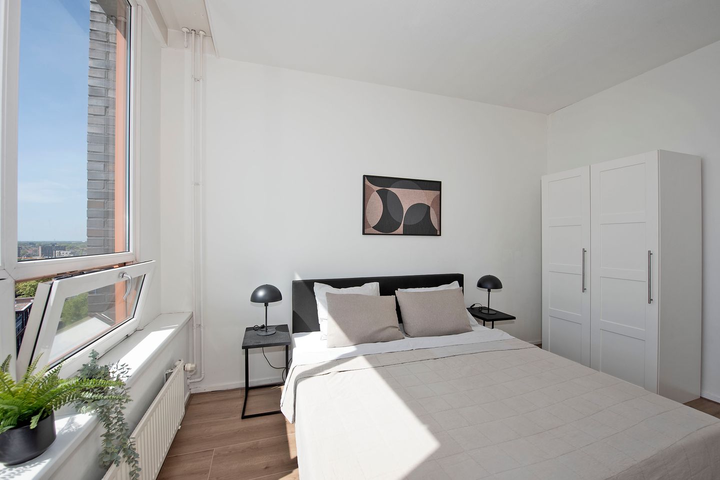 Foto 20 van Mooienhof 10-102