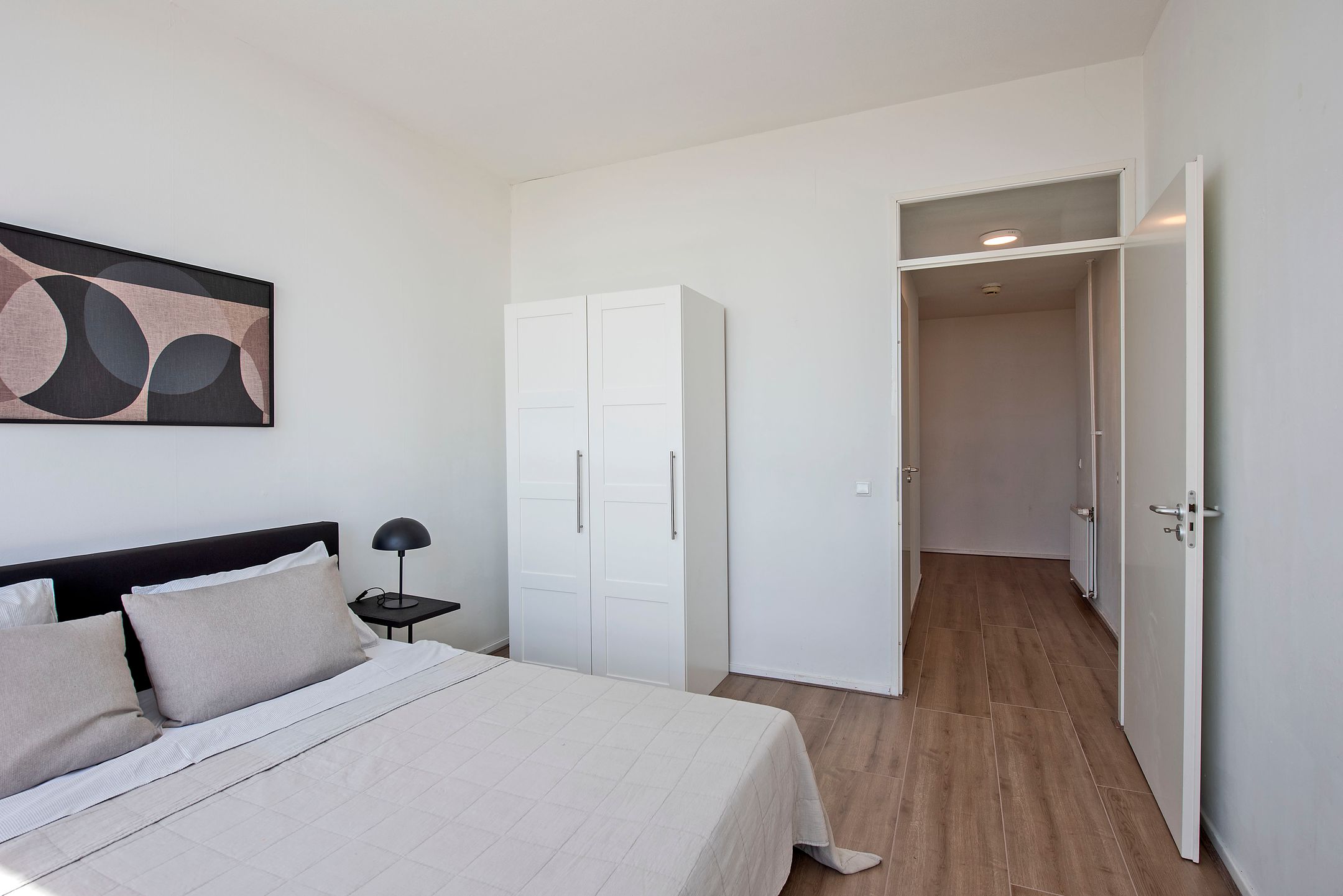 Foto 21 van Mooienhof 10-102