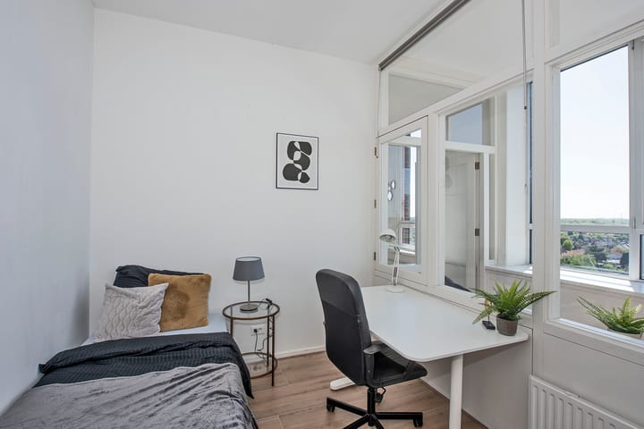 Photo 22 of Mooienhof 10-102