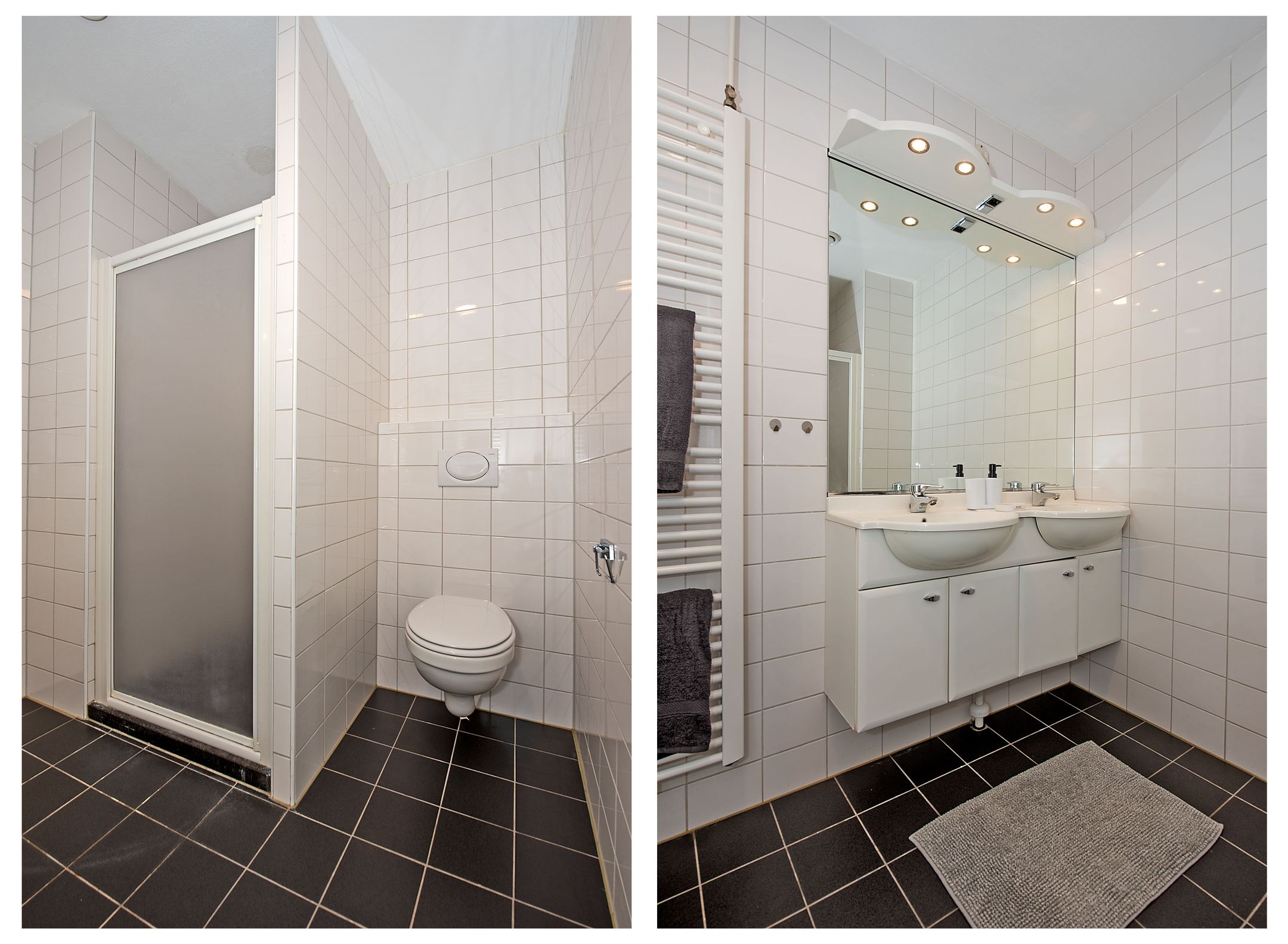 Foto 24 van Mooienhof 10-102