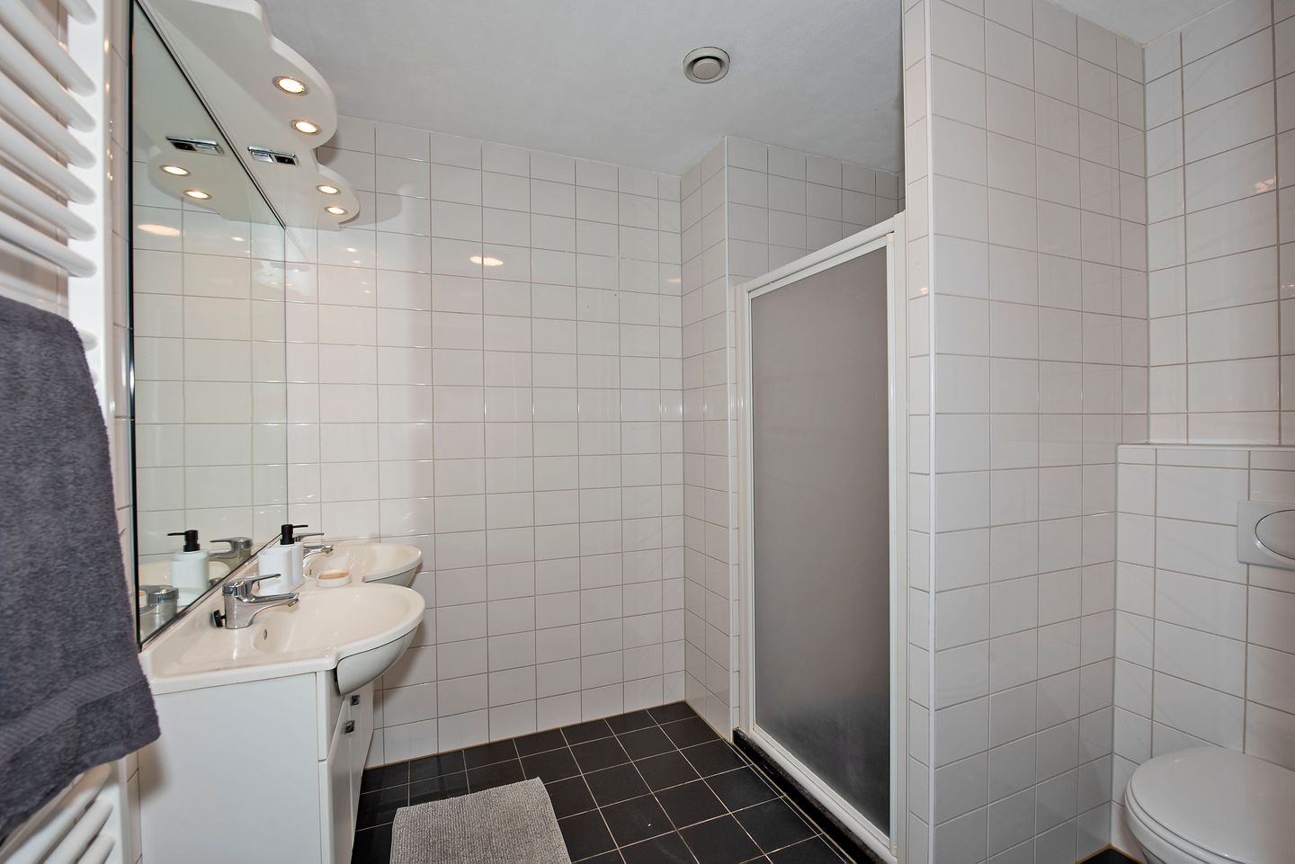 Foto 25 van Mooienhof 10-102