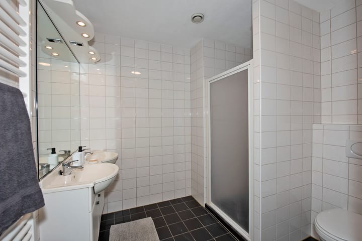 Photo 25 of Mooienhof 10-102