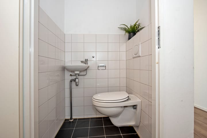 Photo 26 of Mooienhof 10-102