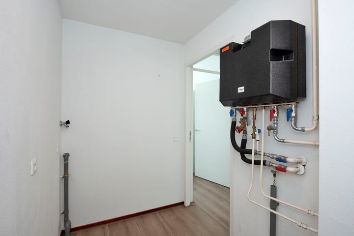 Photo 27 of Mooienhof 10-102