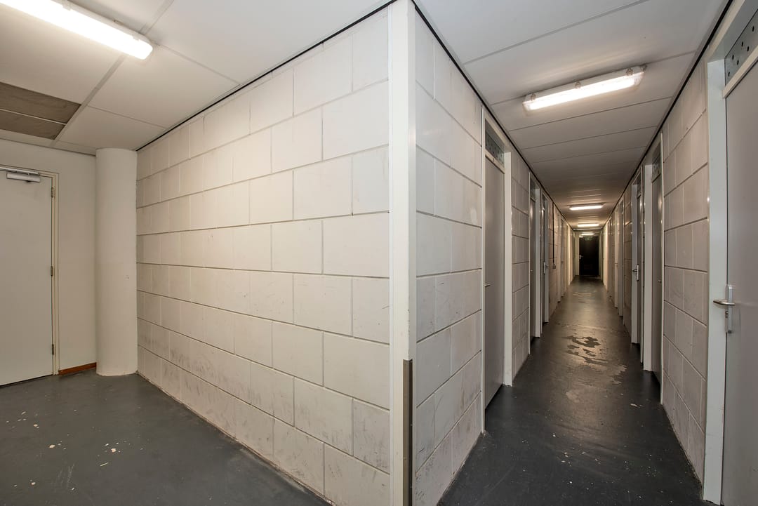 Foto 28 van Mooienhof 10-102