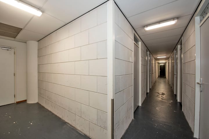 Photo 28 of Mooienhof 10-102