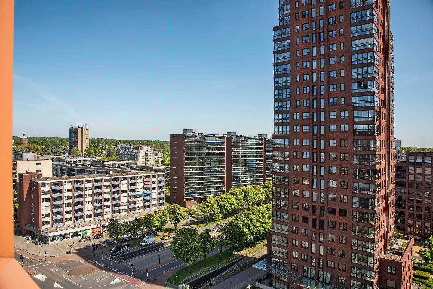 Foto 29 van Mooienhof 10-102