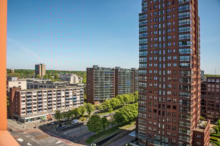 Photo 29 of Mooienhof 10-102