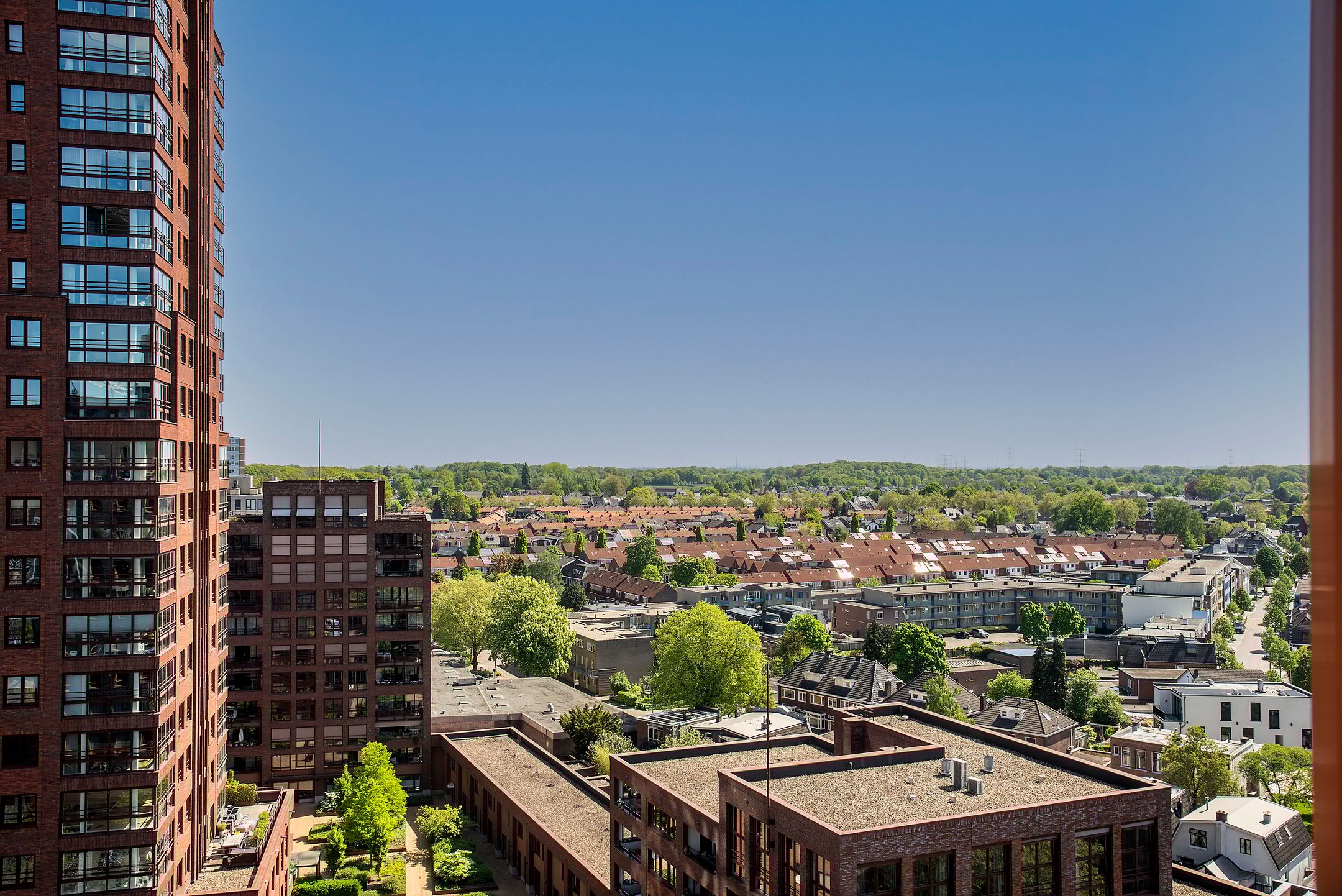 Foto 30 van Mooienhof 10-102