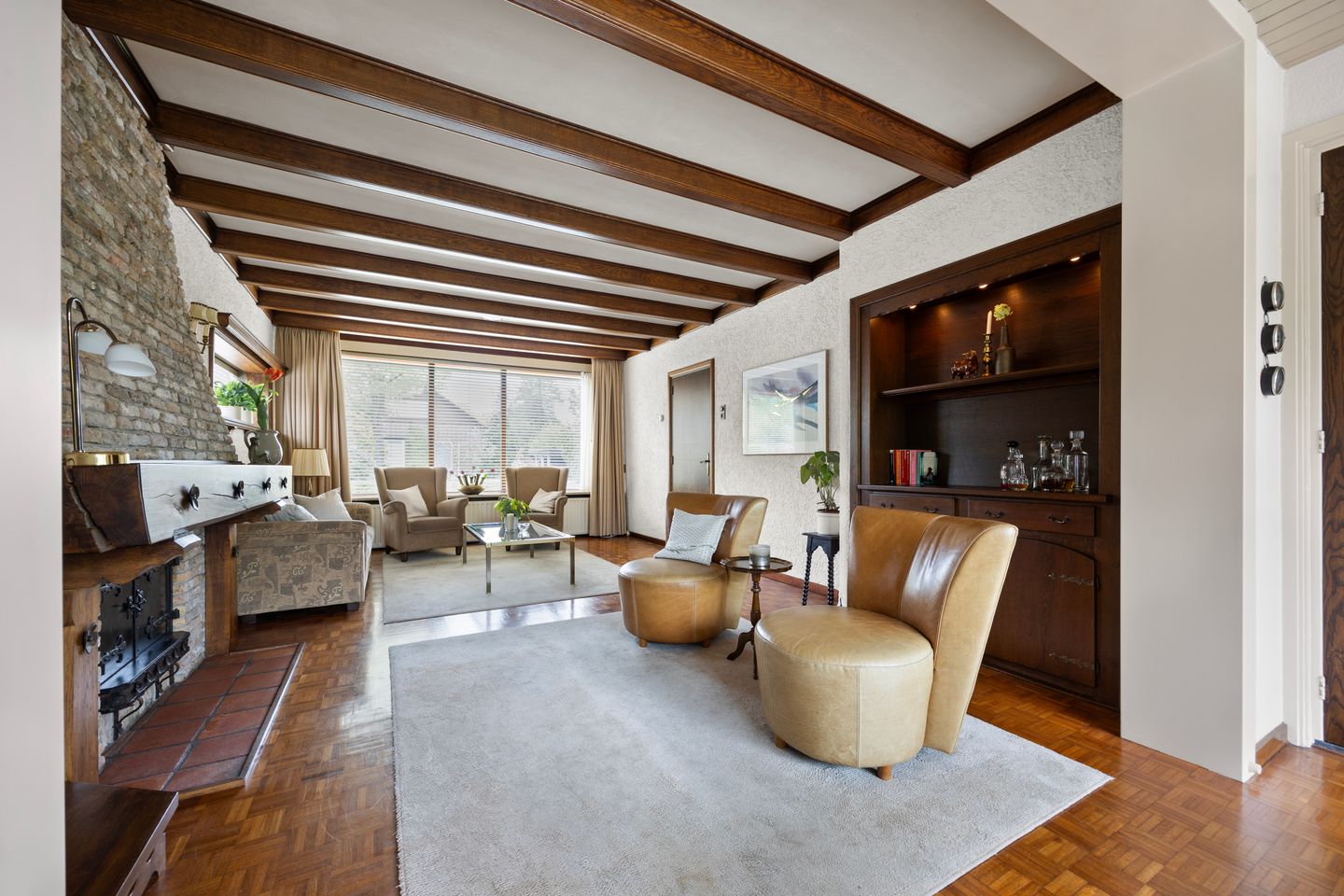 Foto 5 van Burgemeester Smeelelaan 62