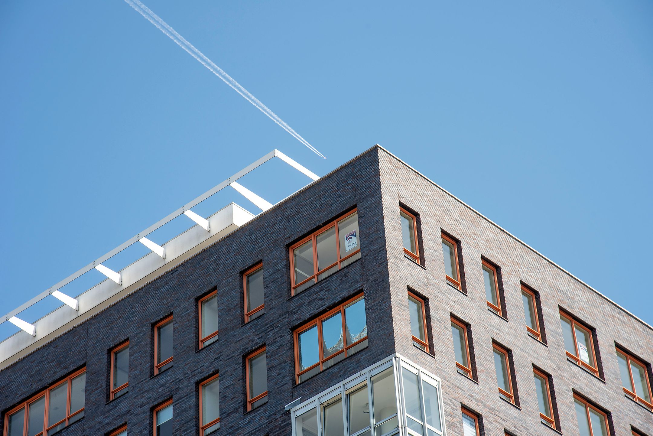 Foto 33 van Mooienhof 10-102