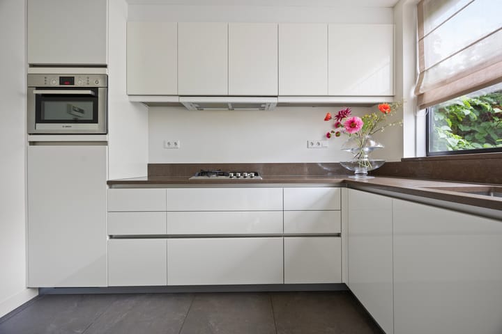 Photo 6 of Burgemeester Smeelelaan 62