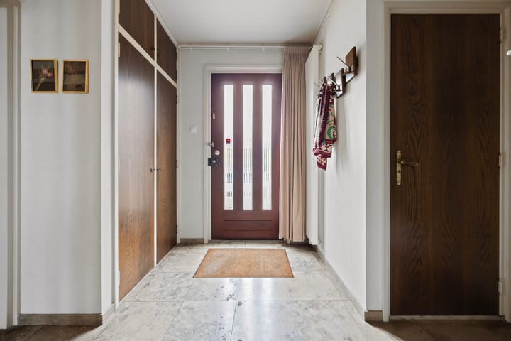 Photo 8 of Burgemeester Smeelelaan 62