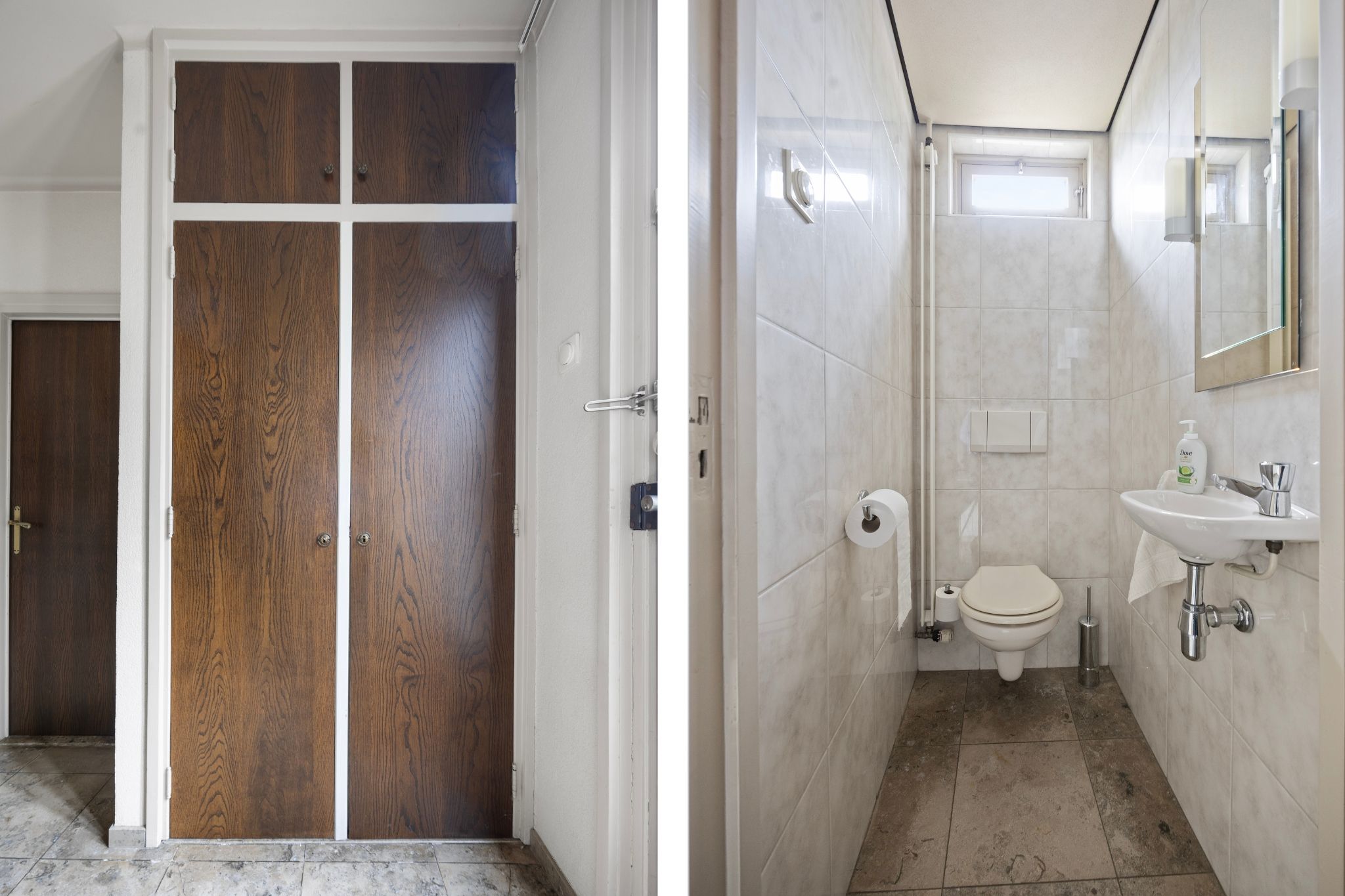 Foto 9 van Burgemeester Smeelelaan 62