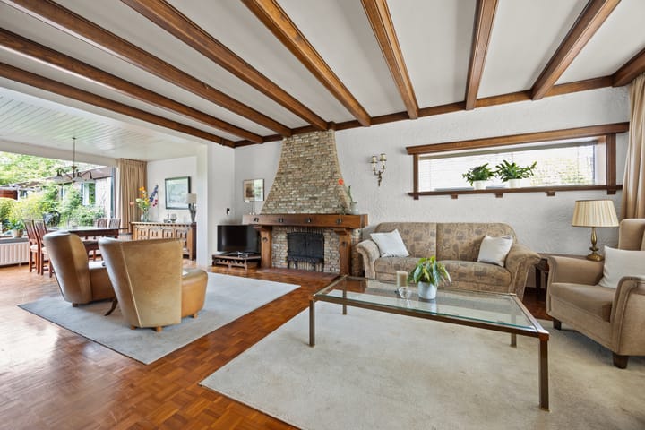 Photo 10 of Burgemeester Smeelelaan 62