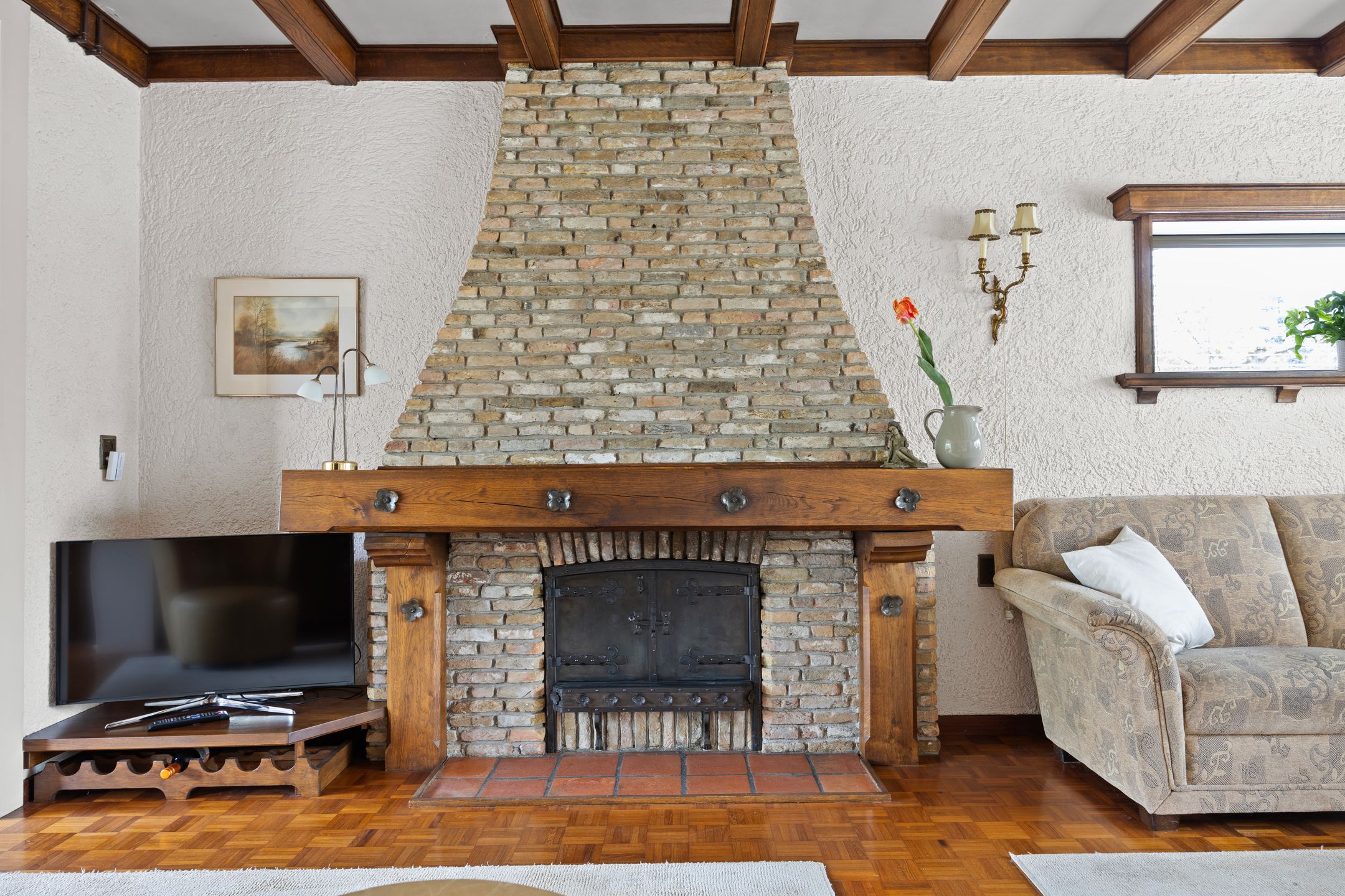 Foto 12 van Burgemeester Smeelelaan 62