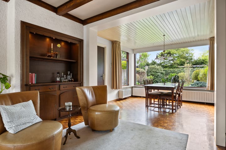 Photo 13 of Burgemeester Smeelelaan 62