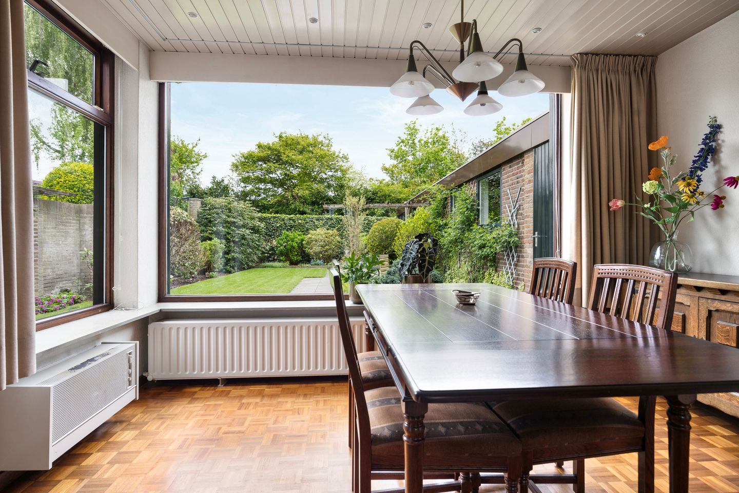 Foto 14 van Burgemeester Smeelelaan 62