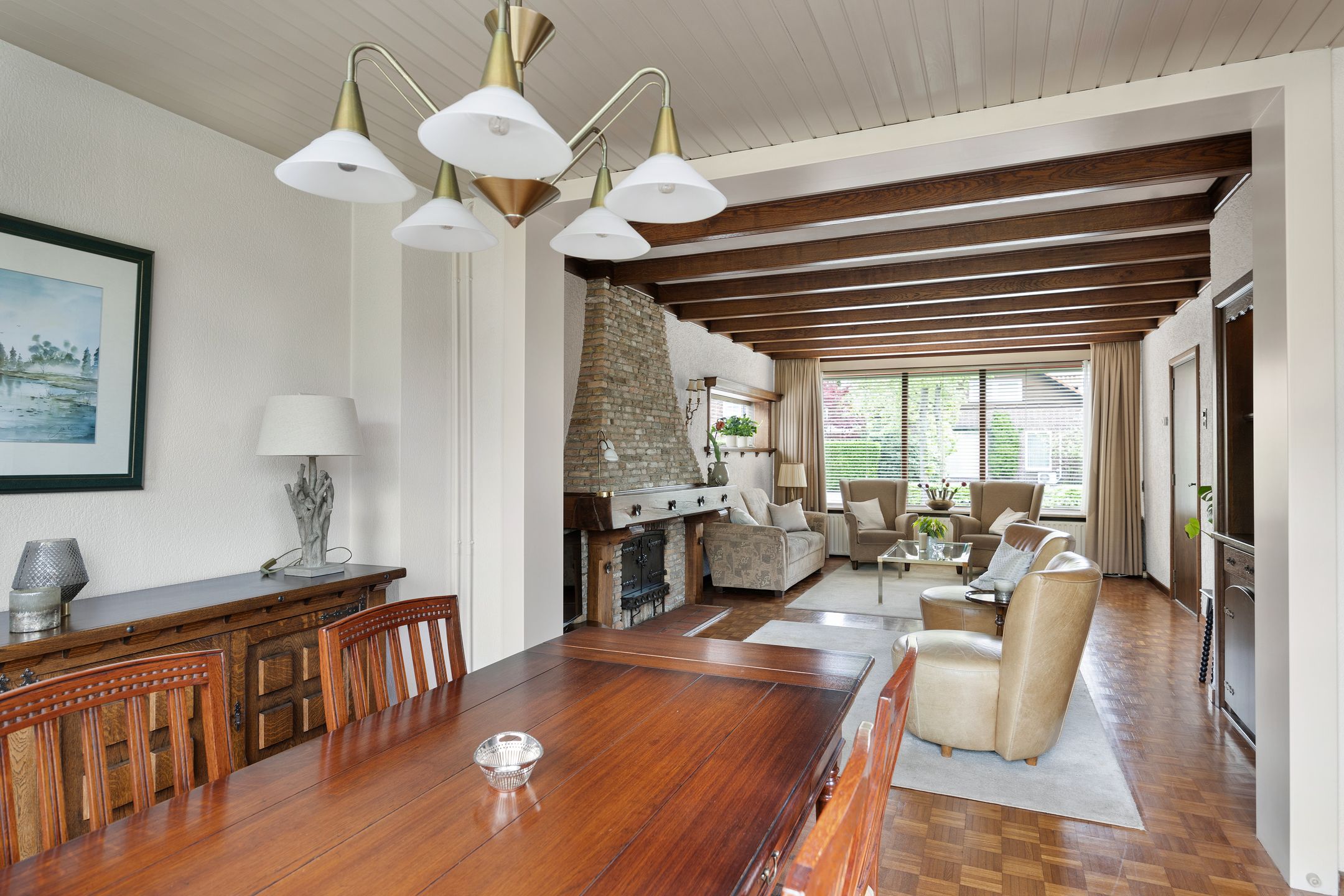 Foto 15 van Burgemeester Smeelelaan 62