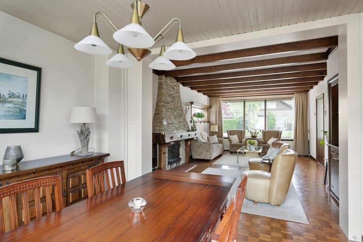 Photo 15 of Burgemeester Smeelelaan 62